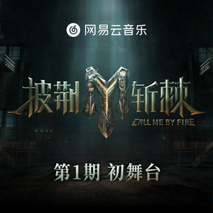 男人搞日韩美女肛门动漫
