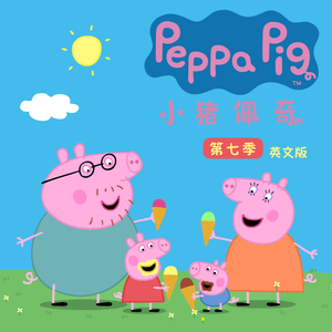 男人搞日韩美女肛门动漫
