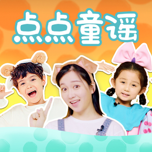 男人搞日韩美女肛门动漫
