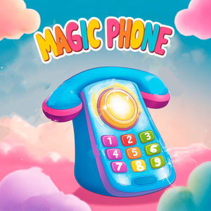 男人搞日韩美女肛门动漫
