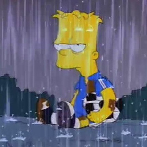 男人搞日韩美女肛门动漫
