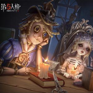 男人搞日韩美女肛门动漫
