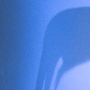 男人搞日韩美女肛门动漫
