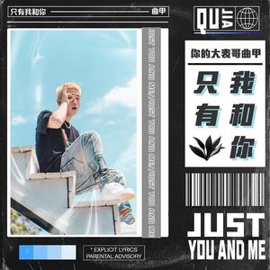 男人搞日韩美女肛门动漫
