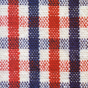 男人搞日韩美女肛门动漫
