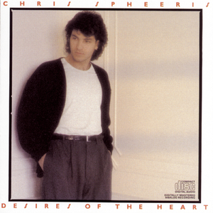 男人搞日韩美女肛门动漫
