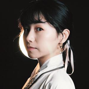 男人搞日韩美女肛门动漫
