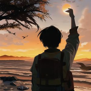 男人搞日韩美女肛门动漫
